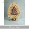 20190519-Urszula Kułak-R1353 R1354 R1570 R0209L R0211L R0416L-example 04